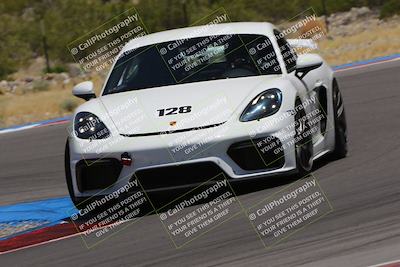 media/Jun-01-2024-Speed Ventures (Sat) [[c53c9e64ce]]/Green/Session 2 (Turn 5)/